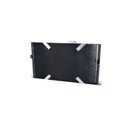 NRF Air Conditioning Condenser 350489