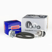 Borg & Beck Timing Belt & Water Pump Kit BTW1027