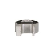 Gates Engine Mount Mounting Lower ETM1578