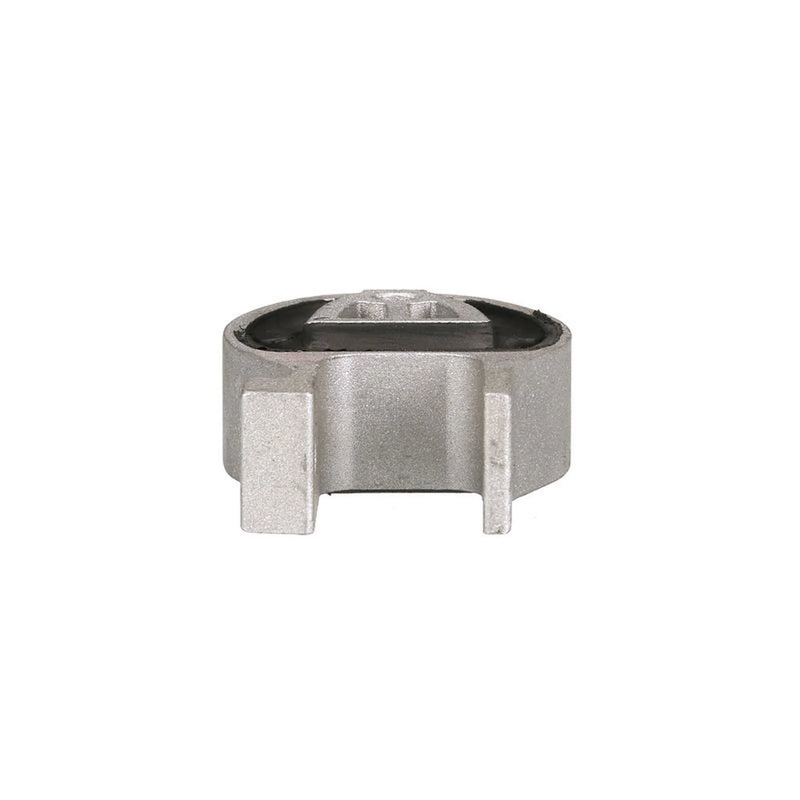 Gates Engine Mount Mounting Lower ETM1578