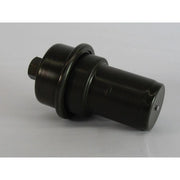 Bosch Fuel Pressure Accumulator 0 438 170 026