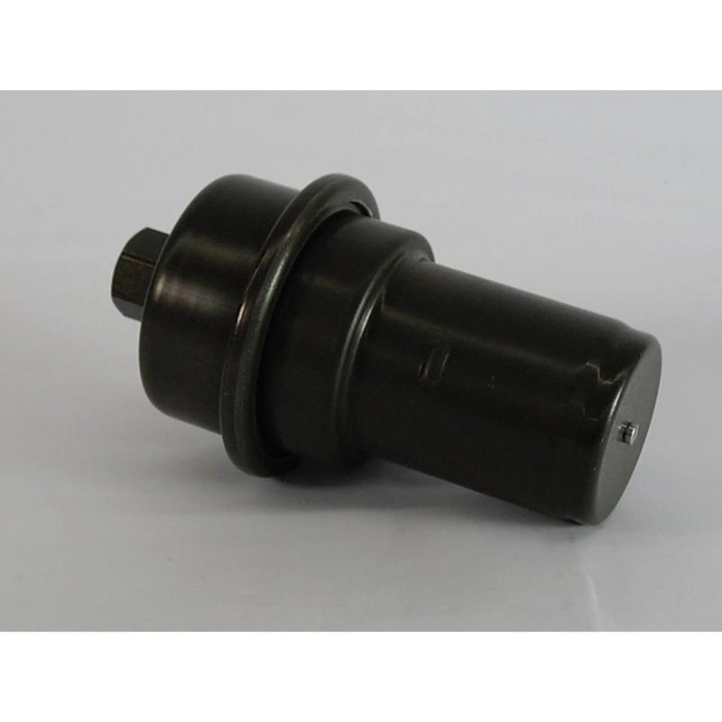Bosch Fuel Pressure Accumulator 0 438 170 026
