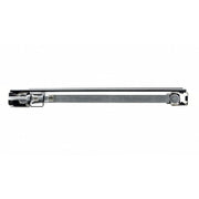 Mahle Air Conditioning Condenser AC 940 000P