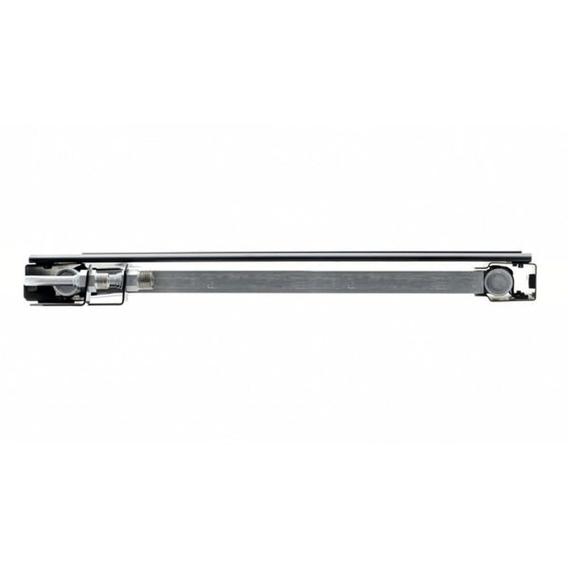 Mahle Air Conditioning Condenser AC 940 000P
