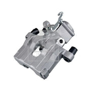 Febi Brake Caliper Assembly Rear Left 179094