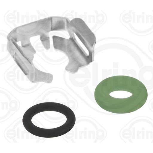 Elring Opel Seal Ring Set Injector 927.060