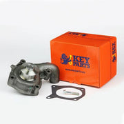 Key Parts Engine Cooling Water Pump KCP1465