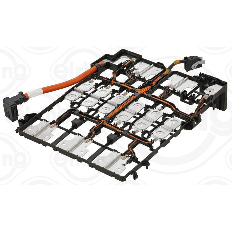 Elring Cell Contact Battery Module 419.710