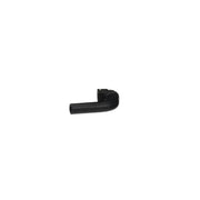 Gates Curved Radiator Hose 02-1880
