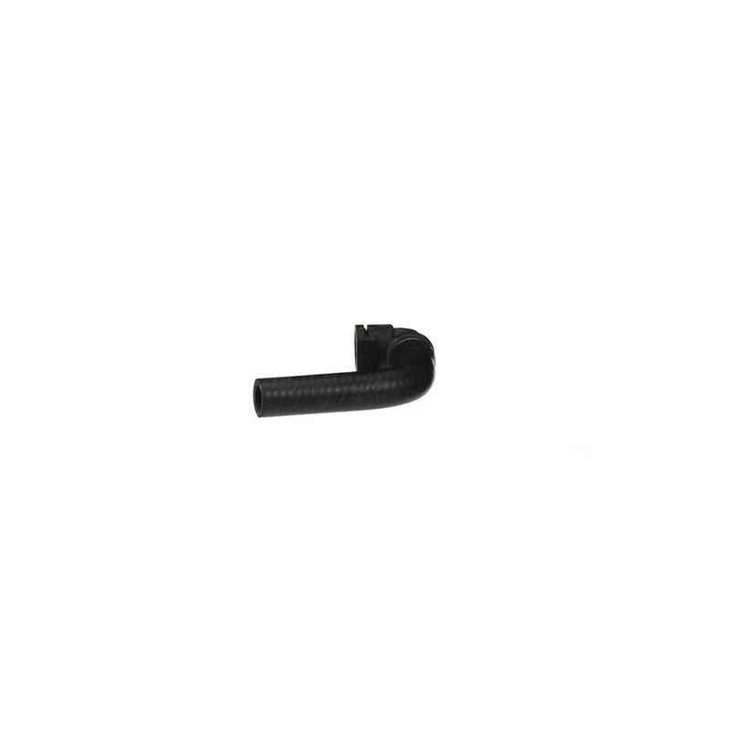 Gates Curved Radiator Hose 02-1880