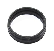 Elring 919.454 Seal Ring