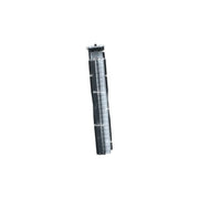 NRF Air Conditioning Evaporator 36215