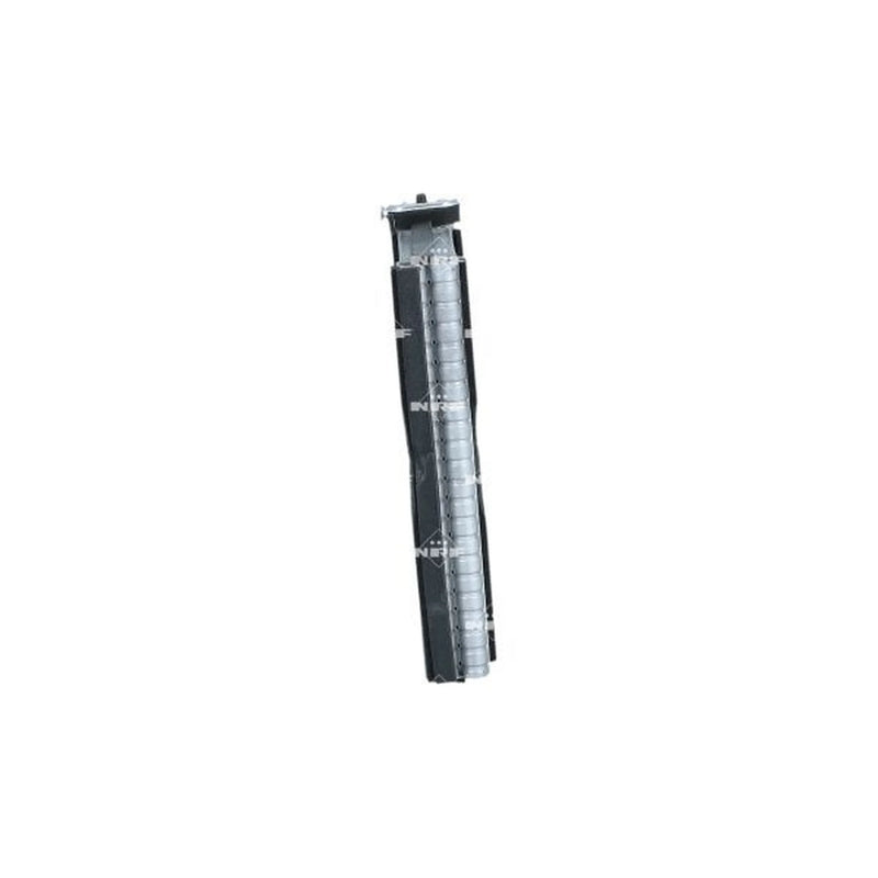 NRF Air Conditioning Evaporator 36215