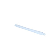 NRF Air Conditioning Dryer 33405