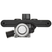 Gates Coolant Control Valve Assembly EHV111