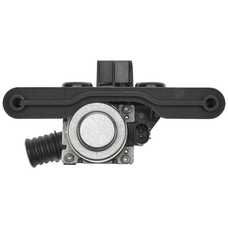 Gates Coolant Control Valve Assembly EHV111