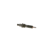 Bosch Injector Nozzle & Holder Assembly 0 432 131 838