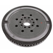 Sachs Engine Flywheel Teeth 2294501233