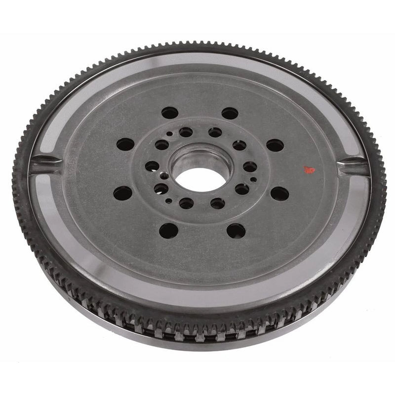 Sachs Engine Flywheel Teeth 2294501233