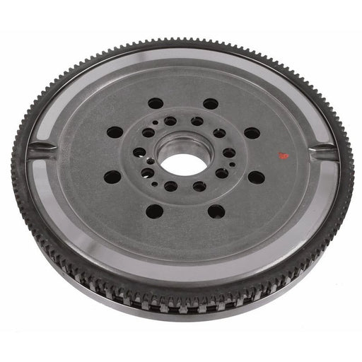 Sachs Engine Flywheel Teeth 2294501233