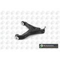 BGA Control/Trailing Arm Front Right TRC2232
