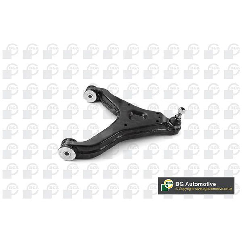BGA Control/Trailing Arm Front Right TRC2232