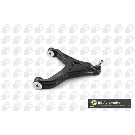 BGA Control/Trailing Arm Front Right TRC2232