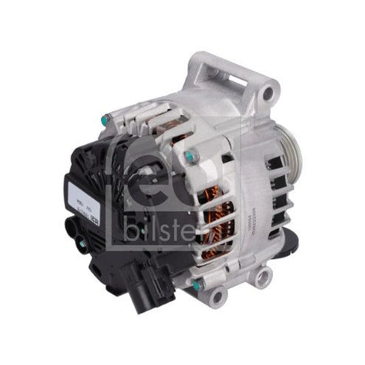 Febi Car Alternator 12V 188376
