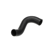 Gates 3473 Radiator Hose