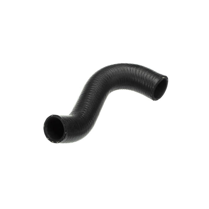 Gates 3473 Radiator Hose