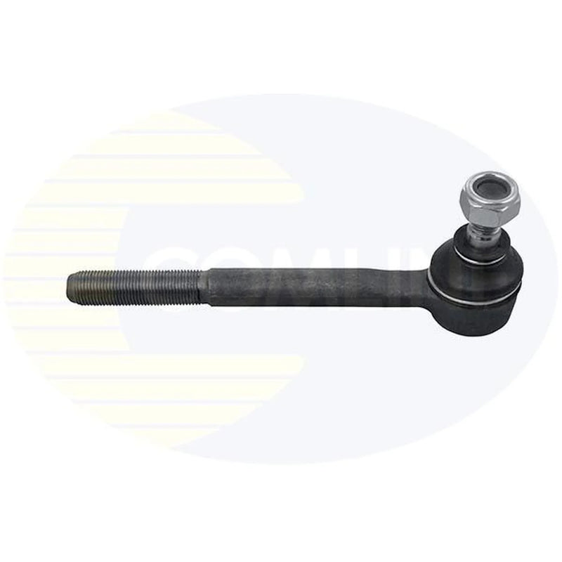 Comline Steering Tie Rod End Ball Joint M17X1.5 CTR3244