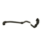 Gates Radiator Coolant Hose 950mm ID 05-5389