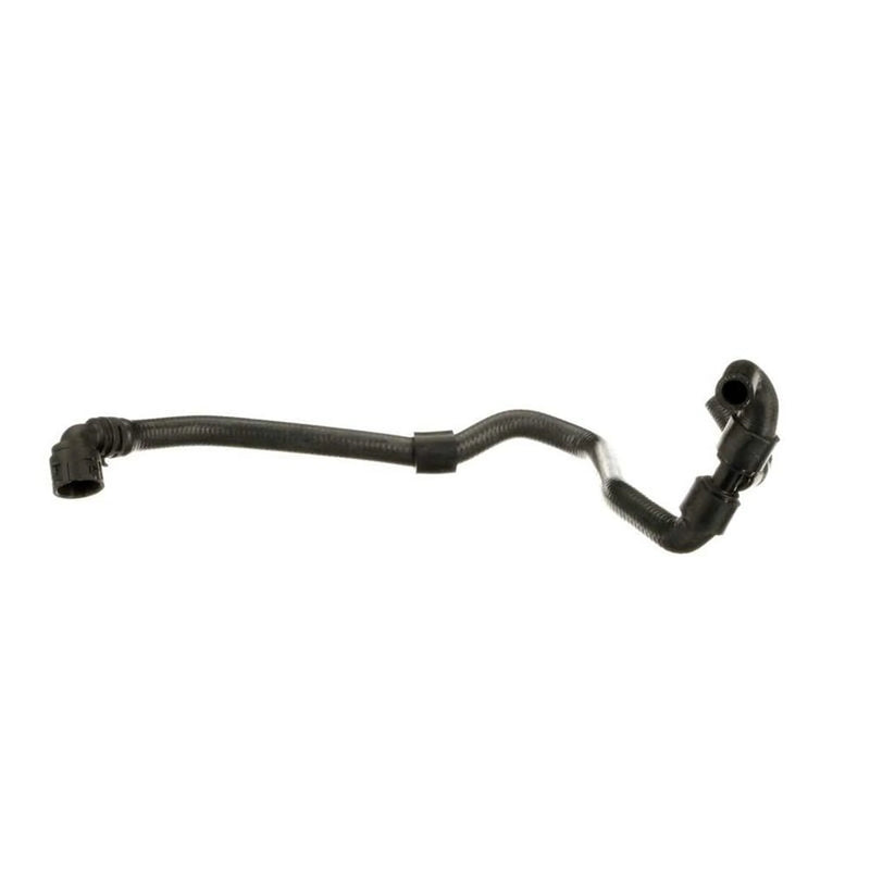 Gates Radiator Coolant Hose 950mm ID 05-5389
