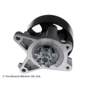 Blue Print Engine Cooling Water Pump ADN19195