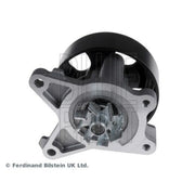 Blue Print Engine Cooling Water Pump ADN19195