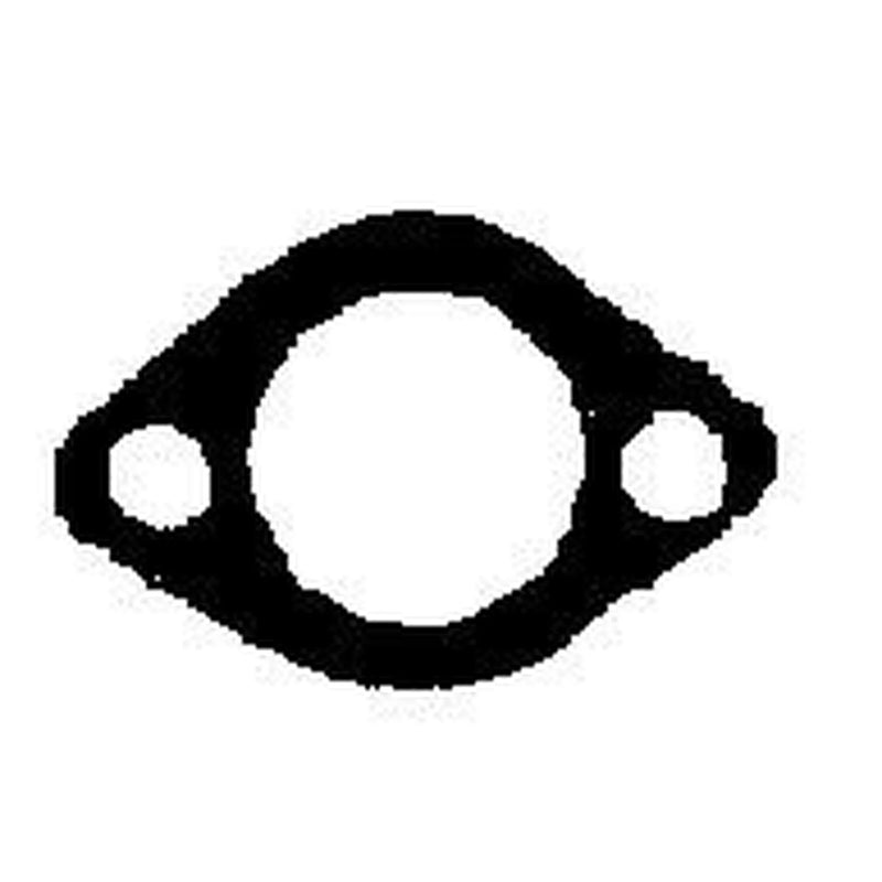 BGA Exhaust Manifold Gasket Wide 0mm Thick MG5367