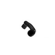 Gates Radiator Coolant Hose 349mm ID 05-2844
