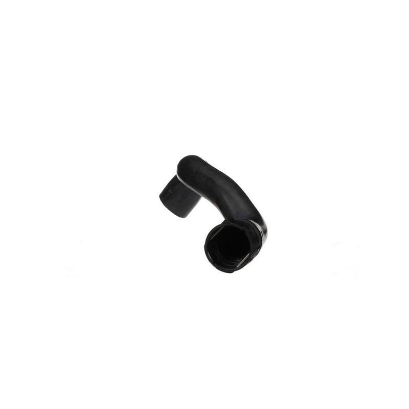 Gates Radiator Coolant Hose 349mm ID 05-2844
