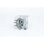 Febi Turbocharger Turbo Unit 186711