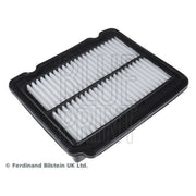 Blue Print Engine Air Filter ADG02239