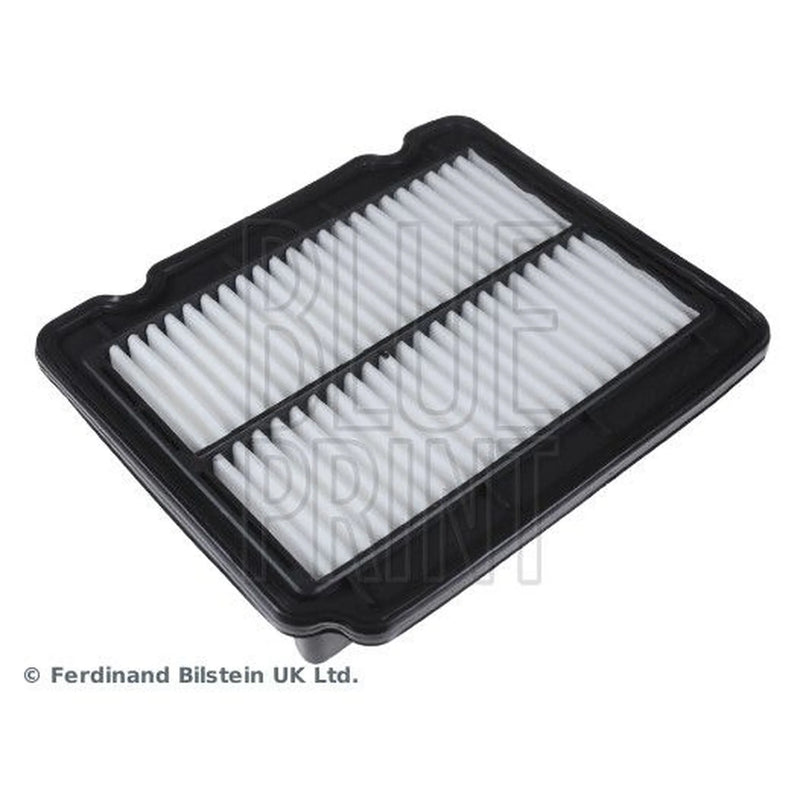 Blue Print Engine Air Filter ADG02239