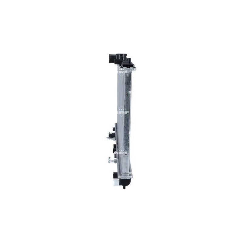 NRF Engine Radiator 56019