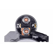 Hella Starter Motor 12V 2.2kW 12 Teeth 8EA 012 527-451