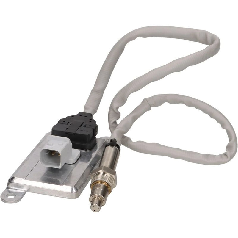 Pierburg NOx Nitrogen Oxide Sensor Exhaust Pin 7.14350.03.0