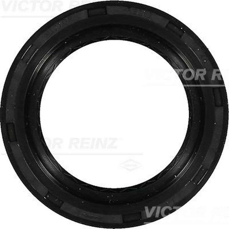 Victor Reinz Wheel Bearing Shaft Seal 52mm OD ID Wide 81-27176-00