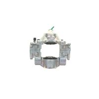 Bosch 0986474282 Brake Caliper