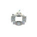 Bosch 0986474282 Brake Caliper
