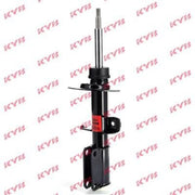 KYB Shock Absorber Damper Strut Front Right 335924