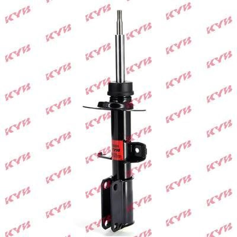 KYB Shock Absorber Damper Strut Front Right 335924