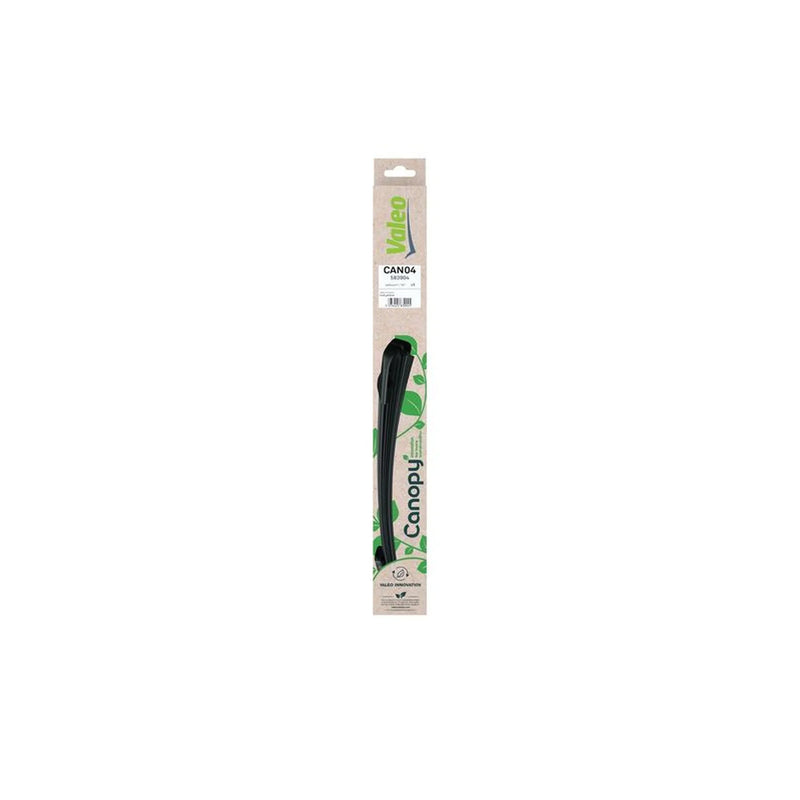 Valeo Passenger Side Wiper Blades 583904